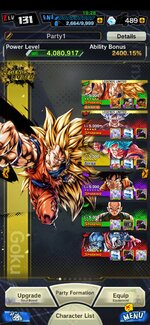 Screenshot_2022-07-16-00-03-47-390_com.bandainamcoent.dblegends_ww.jpg