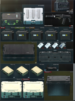 Items.png