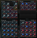 Keys.png