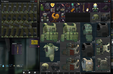 Mag+Thicc.png
