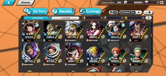 Screenshot_2022-07-15-22-44-41-77_47c69240c6dec28f102c4bfefa4cfe17.jpg