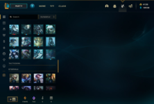 LoL 2.png