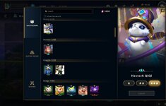 LoL 4.jpg