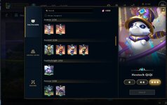 LoL 5.jpg