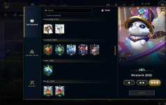 LoL 6.jpg