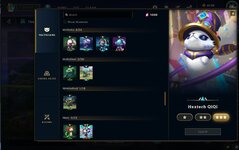 LoL 8.jpg