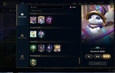 LoL 10.jpg