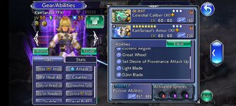 Screenshot_2022-07-16-07-16-37-603_com.square_enix.android_googleplay.DFFOperaOmnian.jpg