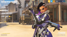 1657931900514.png