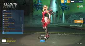 1657932175937.png