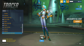 1657932218060.png