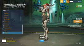 1657932255950.png