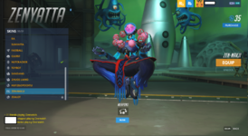 1657932327624.png