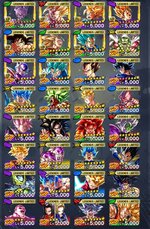 Screenshot_20220716-091647_DB LEGENDS.jpg