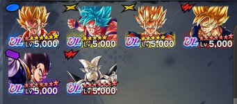 Screenshot_20220716-091523_DB LEGENDS.jpg