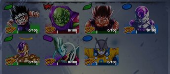 Screenshot_20220716-091446_DB LEGENDS.jpg