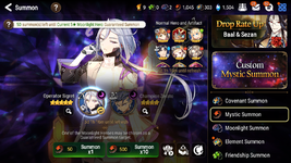 Screenshot_2022.07.16_08.43.20.506.png