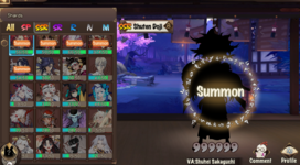 Screenshot 2022-07-15 160708.png