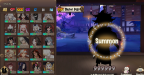 Screenshot 2022-07-15 160719.png