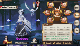 Screenshot 2022-07-15 171805.png