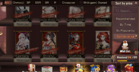 Screenshot 2022-07-15 172359.png