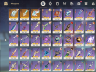 Screenshot (123).png
