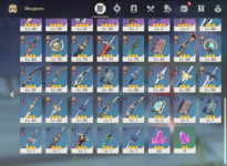 Screenshot (125).png
