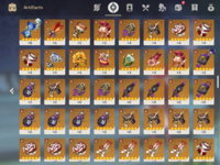 Screenshot (130).png