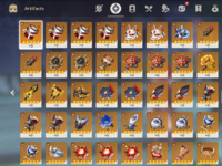 Screenshot (131).png