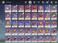 Screenshot (133).png