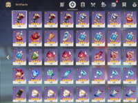 Screenshot (134).png