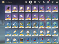 Screenshot (135).png