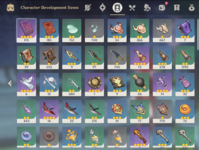 Screenshot (136).png