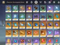 Screenshot (137).png