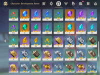 Screenshot (138).png