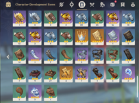 Screenshot (139).png