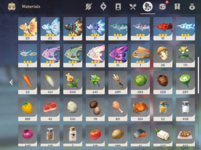 Screenshot (141).png
