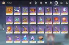 Screenshot (142).png