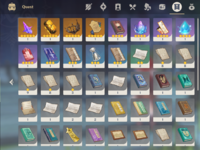 Screenshot (143).png