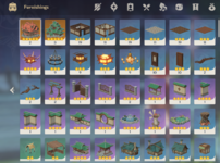 Screenshot (145).png