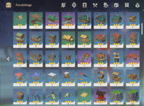 Screenshot (146).png