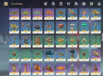 Screenshot (148).png