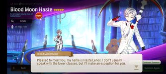 Screenshot_20220716-065325_86725d8325d5377f1b17699bad71f899.jpg