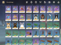 Screenshot (150).png
