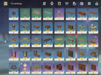 Screenshot (151).png