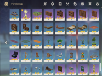 Screenshot (152).png