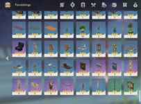 Screenshot (153).png
