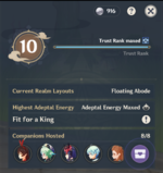 Screenshot (154).png