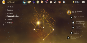 Screenshot (155).png