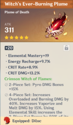 Screenshot (173).png